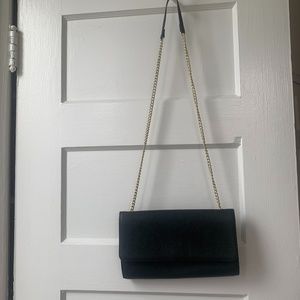 H&M small crossbody bag